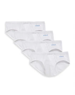 2xist Men's 4-Pack Stretch Bikini 021432 15 2xist Men's 4-Pack Stretch Bikini 021432 -Wacoall Underwear Shop 021432 10001 009 b4d91515 0c8d 4e62 b06e bf55217dcf37