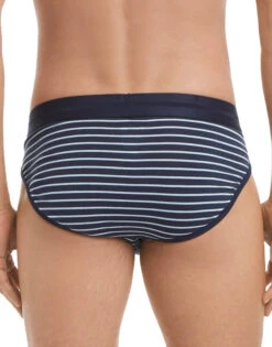 2xist Men's Premium Pima Low Rise Brief 032030 19 2xist Men's Premium Pima Low Rise Brief 032030 -Wacoall Underwear Shop 032030 41143 B