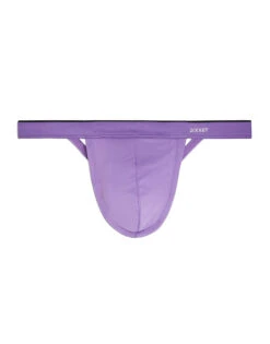 2xist Men's Sliq Micro Y-Back Thong 042302 -Wacoall Underwear Shop 042302 53108