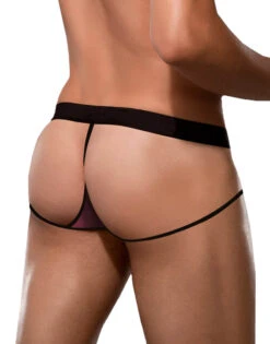 Doreanse Thong Jock 1219 -Wacoall Underwear Shop 1219 DRO 60024e6e 224c 4c5d 853e 934164fccefc