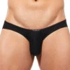 Gregg Homme Yoga Brief 190403 -Wacoall Underwear Shop 190403 01 close front