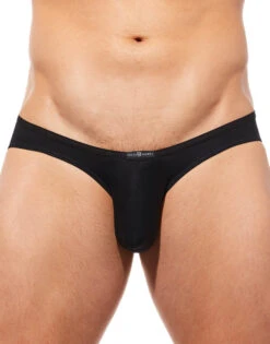 Gregg Homme Yoga Brief 190403
