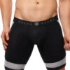 Gregg Homme Room-Max Gym Trunk 190565 13 Gregg Homme Room-Max Gym Trunk 190565 -Wacoall Underwear Shop 190565 01 far front