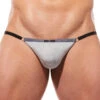 Gregg Homme Breeze-y Adjustable G-String 190614 14 Gregg Homme Breeze-y Adjustable G-String 190614 -Wacoall Underwear Shop 190614 05 close front
