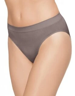 Wacoal B-Smooth Seamless Hi-Cut Brief 834175 -Wacoall Underwear Shop 195035 99096799 9d85 443f 82ba c89952399a68