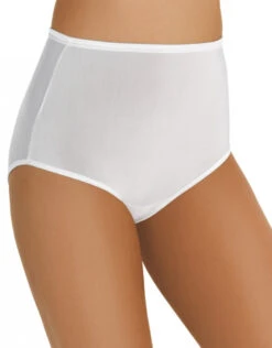 Vanity Fair Illumination Brief 13109 -Wacoall Underwear Shop 195482