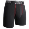2UNDR Men's Swing Shift Boxer Brief 2U01BB 13 2UNDR Men's Swing Shift Boxer Brief 2U01BB -Wacoall Underwear Shop 2000 003 d72e2c36 02ad 4c9b 8c8e 16edd5cc0541