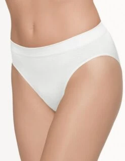 Wacoal B-Smooth Seamless Hi-Cut Brief 834175 -Wacoall Underwear Shop 200271 bed9a932 6de5 40a0 8be5 078ceb6f38c6