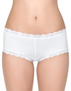 Hanky Panky Cotton With A Conscience Boy Short 891281 7 Hanky Panky Cotton With A Conscience Boy Short 891281 -Wacoall Underwear Shop 203897 dbd1c270 d2a9 4ae4 83bd 064917a1f882
