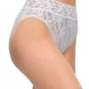 Hanky Panky Signature Lace French Brief 461 -Wacoall Underwear Shop 207190
