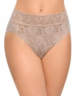 Hanky Panky Signature Lace French Brief 461 -Wacoall Underwear Shop 207192