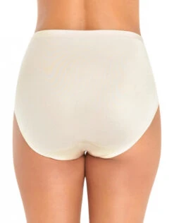 Vanity Fair Body Caress Hi-Cut Brief 13137 10 Vanity Fair Body Caress Hi-Cut Brief 13137 -Wacoall Underwear Shop 224579