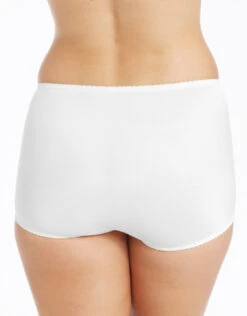 Bali 2-Pack Tummy Panel Brief DFX70J 7 Bali 2-Pack Tummy Panel Brief DFX70J -Wacoall Underwear Shop 224739