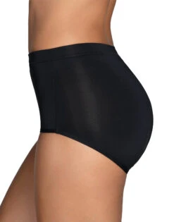 Vanity Fair Beyond Comfort Silky Stretch Brief 13290 -Wacoall Underwear Shop 23 124708 13290 MidnightBlack 1264 crop 3X4 710c6749 06e7 456a 9032 eb196e48d7e0