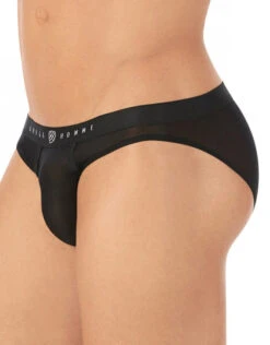 Gregg Homme Torridz Brief 87423 -Wacoall Underwear Shop 244425