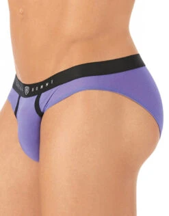 Gregg Homme Torridz Brief 87423 -Wacoall Underwear Shop 244479