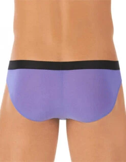 Gregg Homme Torridz Brief 87423 -Wacoall Underwear Shop 244488