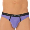 Gregg Homme Torridz Brief 87423 12 Gregg Homme Torridz Brief 87423 -Wacoall Underwear Shop 244497
