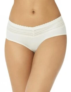Warner's No Pinching. No Problems With Lace Hipster 5609J -Wacoall Underwear Shop 267794 16c4cfae 9e5d 42a7 8641 ce68625a052c