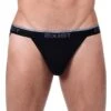 2xist 3-Pack Stretch Jock Strap 021322 -Wacoall Underwear Shop 268570 8c2b8dcc fd8d 41c5 b111 1e11d2edb367