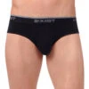 2xist Men's 3-Pack Stretch Core No-Show Brief 021320 -Wacoall Underwear Shop 268744 e04a7cd5 ef17 47db bb45 2019e9626433