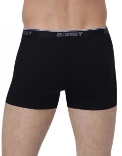 2xist 3-Pack Stretch Boxer Brief 021304 -Wacoall Underwear Shop 273692 b97eaa44 5be3 4f54 9017 23f76758efa2