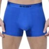 2xist 3-Pack Stretch Boxer Brief 021304 -Wacoall Underwear Shop 273719 5205f78b bf58 41b3 8778 4a3760de165f