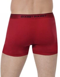 2xist 3-Pack Stretch Boxer Brief 021304 -Wacoall Underwear Shop 273728 13a9226e 60e7 490b 8a6c 8310d772f7d0