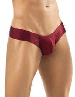 Joe Snyder Men's Solid Mini Cheek Bikini JS22 -Wacoall Underwear Shop 284600 a19c312f fb8c 4e36 ab8c 65d944565cb9