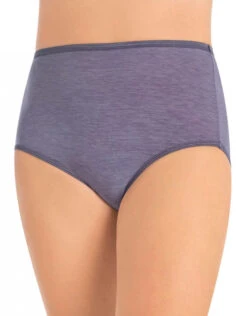Vanity Fair Illumination Brief 13109 -Wacoall Underwear Shop 298149 3a278444 26ec 455f 9c8b 93e935f94d15
