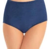 Vanity Fair Illumination Brief 13109 12 Vanity Fair Illumination Brief 13109 -Wacoall Underwear Shop 298158