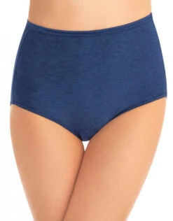 Vanity Fair Illumination Brief 13109