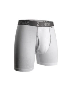 2UNDR Men's Swing Shift Boxer Brief 2U01BB -Wacoall Underwear Shop 2U01BB 022 dba92fef aa27 4fae 98ca 1d0b1b6be9d4