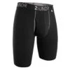 2UNDR Men's Big & Tall Swing Shift Long Legs Boxer Brief 2U01LL 6 2UNDR Men's Big & Tall Swing Shift Long Legs Boxer Brief 2U01LL -Wacoall Underwear Shop 2U01LL 002 1aa26f00 843c 4d81 8ca0 85fbbe6113d4
