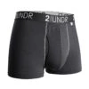2UNDR Men's Swing Shift Trunk Cut 2U01TR 12 2UNDR Men's Swing Shift Trunk Cut 2U01TR -Wacoall Underwear Shop 2U01TR 002