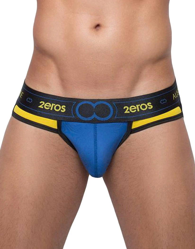 2eros Coaktiv Jock U93C 1 2eros Coaktiv Jock U93C