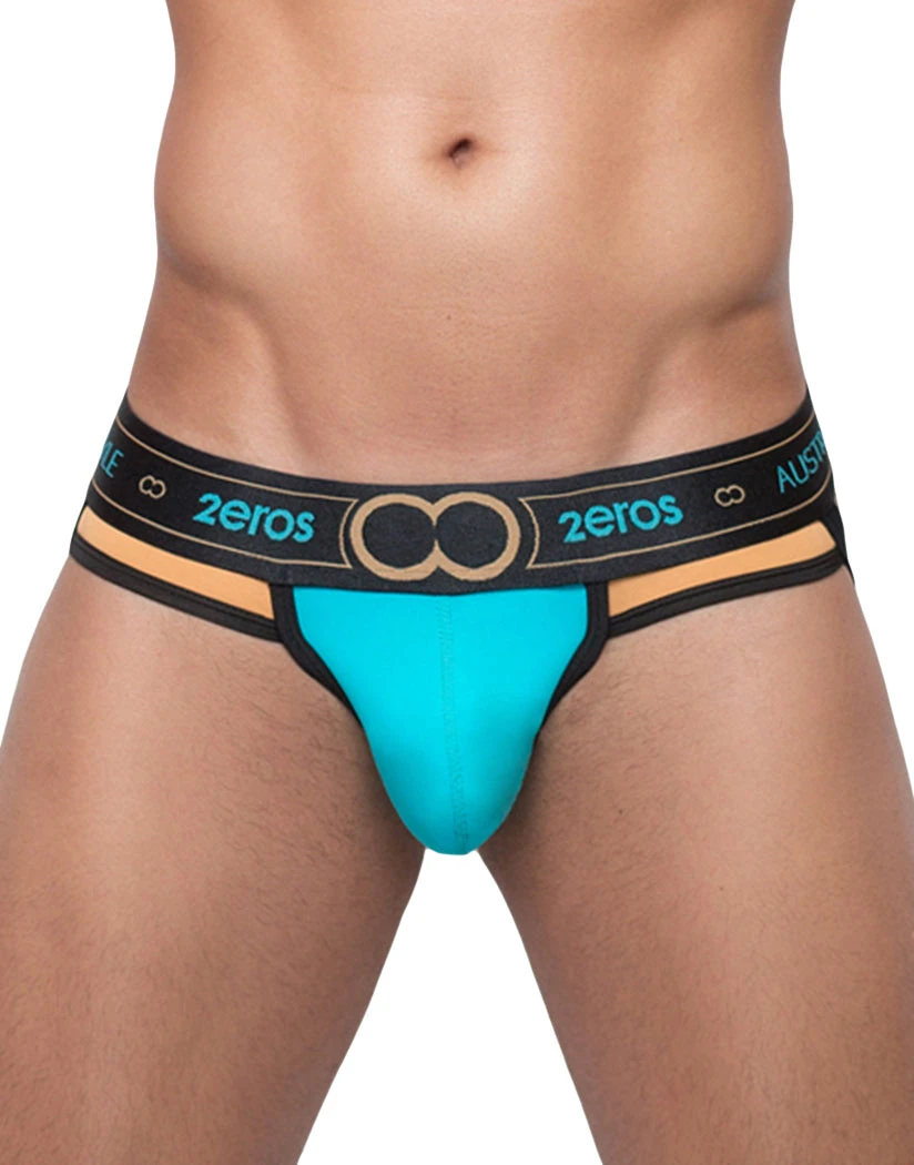 2eros Coaktiv Jock U93C 2 2eros Coaktiv Jock U93C - Image 2