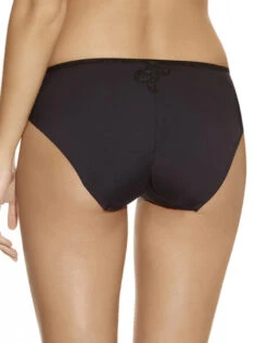 Fantasie Allegra Brief FL9095 -Wacoall Underwear Shop 302433