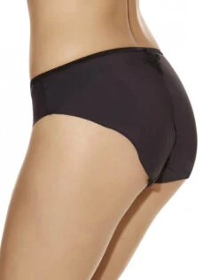 Fantasie Allegra Brief FL9095 -Wacoall Underwear Shop 302442
