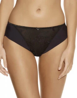 Fantasie Allegra Brief FL9095 -Wacoall Underwear Shop 302451
