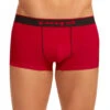 Papi 3-Pack Cotton Stretch Brazilian Trunk 980503 -Wacoall Underwear Shop 339020