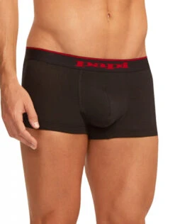 Papi 3-Pack Cotton Stretch Brazilian Trunk 980503 14 Papi 3-Pack Cotton Stretch Brazilian Trunk 980503 -Wacoall Underwear Shop 339038