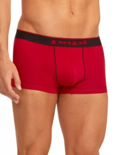 Papi 3-Pack Cotton Stretch Brazilian Trunk 980503 10 Papi 3-Pack Cotton Stretch Brazilian Trunk 980503 -Wacoall Underwear Shop 339047