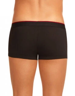 Papi 3-Pack Cotton Stretch Brazilian Trunk 980503 15 Papi 3-Pack Cotton Stretch Brazilian Trunk 980503 -Wacoall Underwear Shop 341063