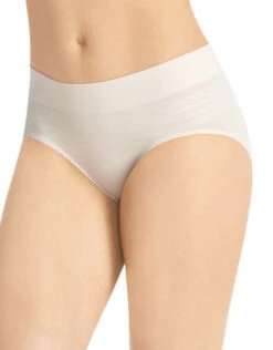 Warner's No Pinching No Problems Seamless Hipster RU0501P -Wacoall Underwear Shop 343457
