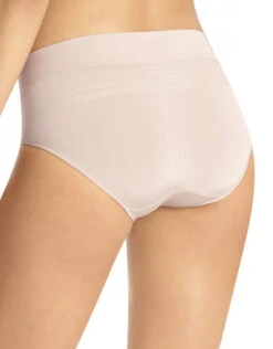Warner's No Pinching No Problems Seamless Hipster RU0501P -Wacoall Underwear Shop 343475