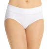 Warner's No Pinching No Problems Seamless Hipster RU0501P -Wacoall Underwear Shop 343484