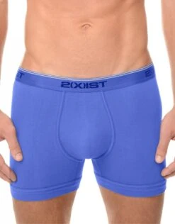 2xist 3-Pack Stretch Boxer Brief 021304 -Wacoall Underwear Shop 349298 e53ddd7b 51eb 47a7 a539 4c781c747106