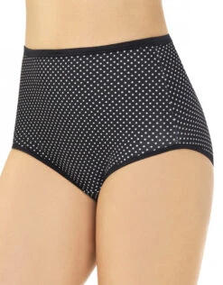 Vanity Fair Illumination Brief 13109 -Wacoall Underwear Shop 372077