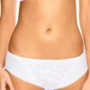 Fantasie Allegra Brief FL9095 -Wacoall Underwear Shop 372374